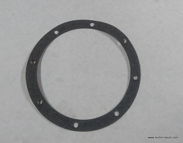 603 joint circulaire Renault moteur latéral 85